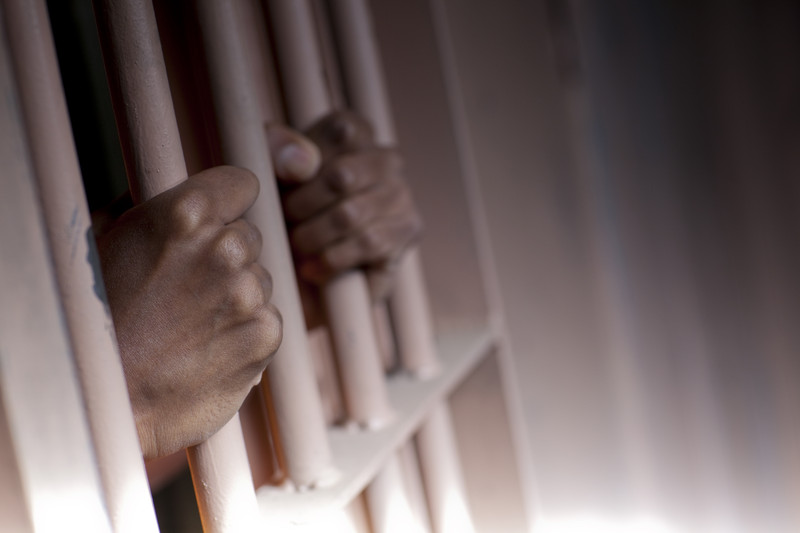 fraudulent letting agent jailed